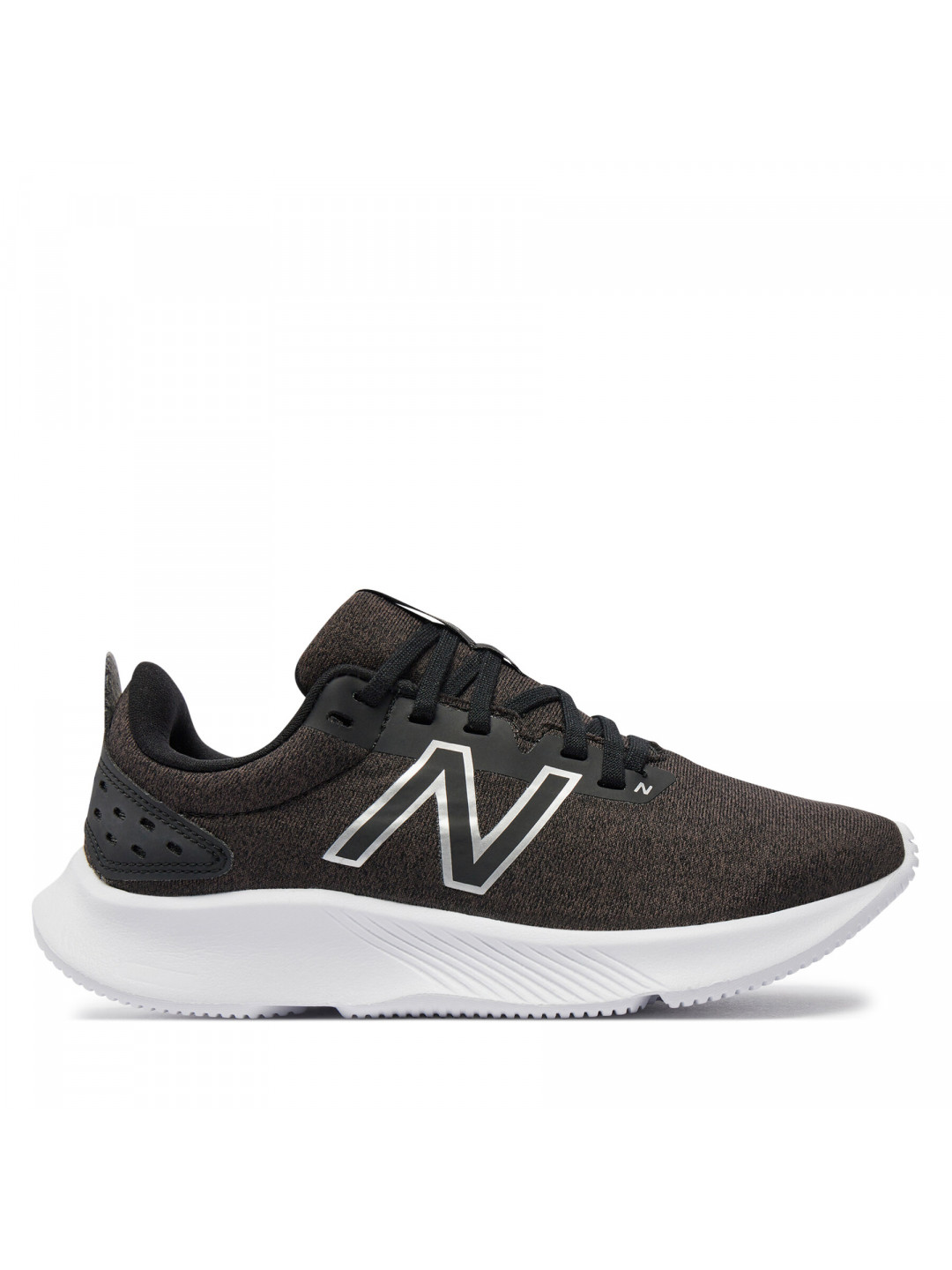 Běžecké boty New Balance 430 v2 WE430LB2 Černá
